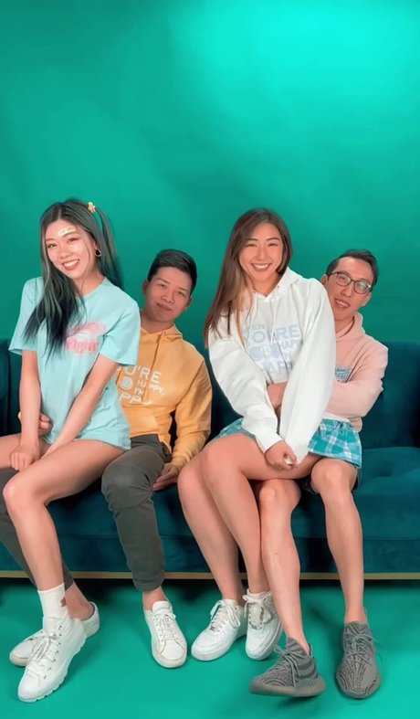 xChocobars nudes actress pic