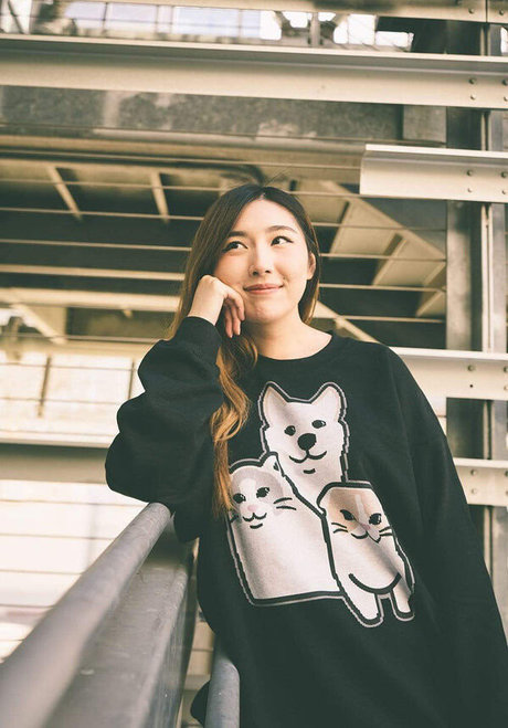 gay solo onlyfans sexy nudes img