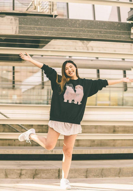 porn star onlyfans free porn galleries