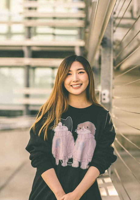 xChocobars porn star img