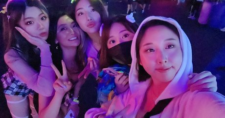 xChocobars sex actress archive