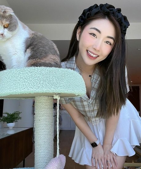 roleplay onlyfans nude pics