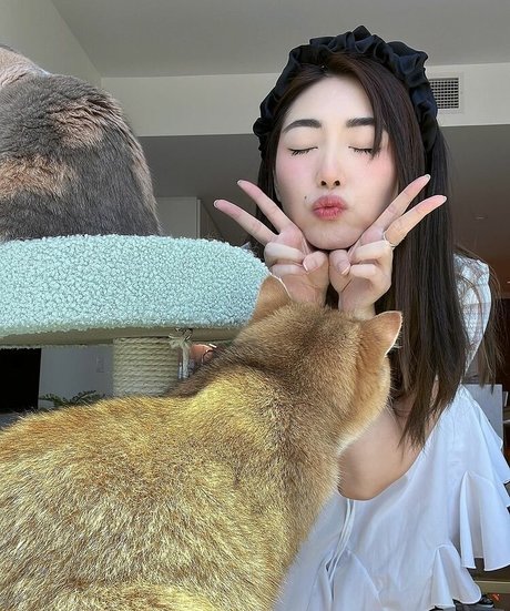 femboy xxx onlyfans hot nude picture