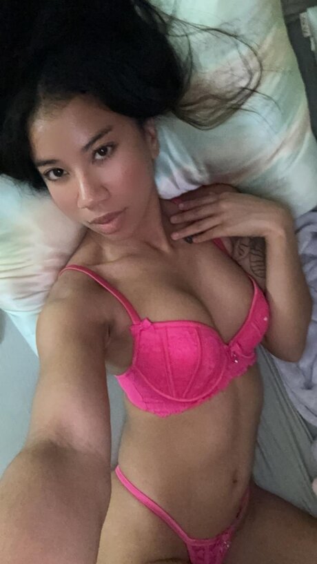 bbc orgasm onlyfans hd img