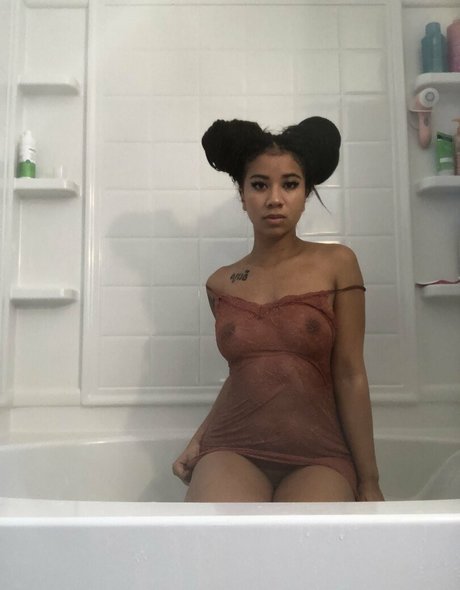 silicone onlyfans hd pics