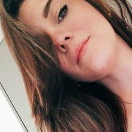 videos onlyfans xxx galleries