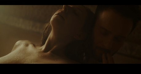 young ebony onlyfans top gallery