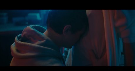 Nastasya Samburskaya model nudes pic