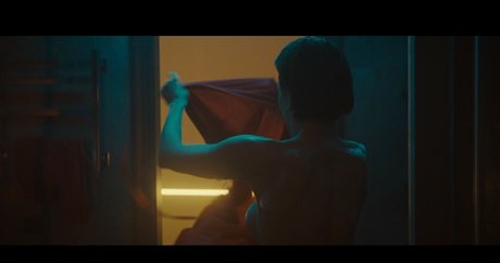 Nastasya Samburskaya star perfect pictures