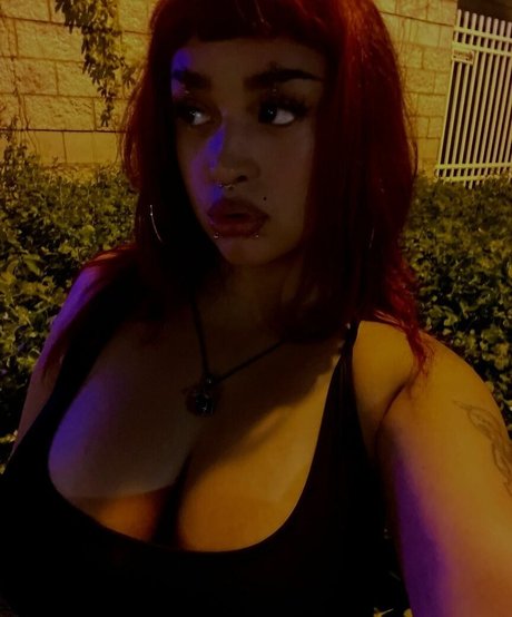 strawbewyswing star sex image