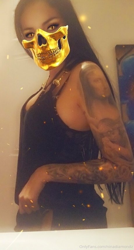 russian amateur onlyfans sexy pics