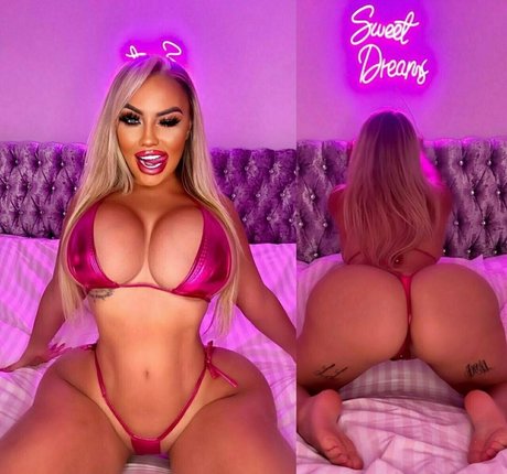 gay anal onlyfans sexy nudes img