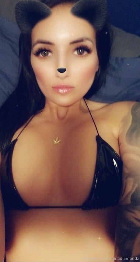 cuckold feet onlyfans art nude pics