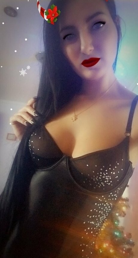 latino onlyfans nudes img