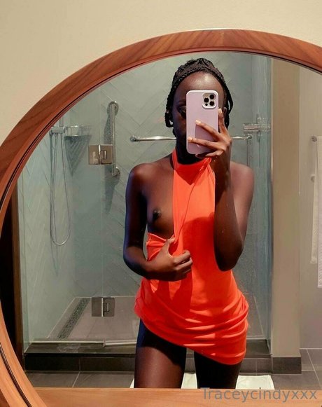 blonde tits onlyfans free picture