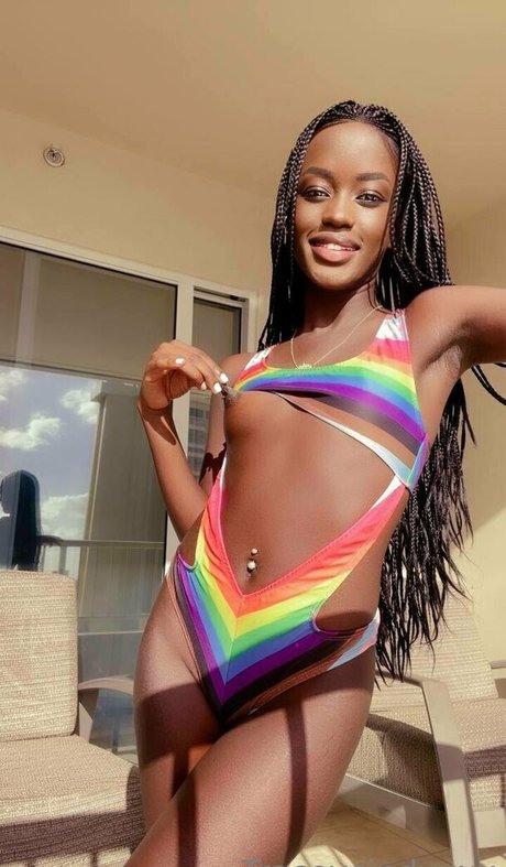 tastytracey18 hot star photos