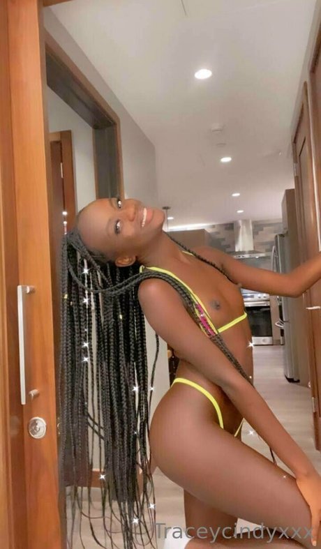 tastytracey18 free model pic