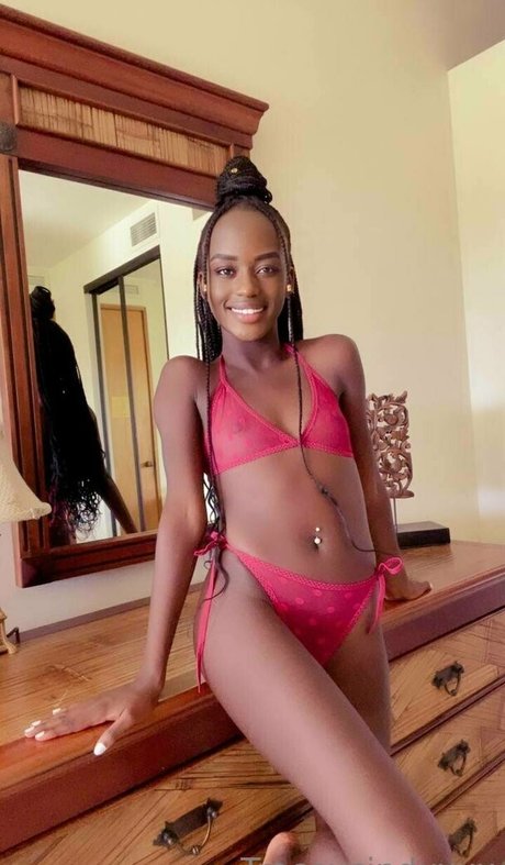 fitnessmodel onlyfans art nude pictures