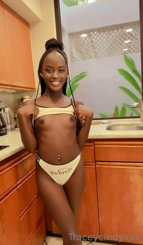 chubby teen onlyfans hd img