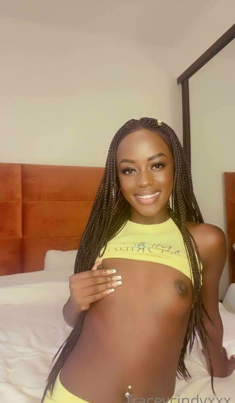 tastytracey18 star high quality photos