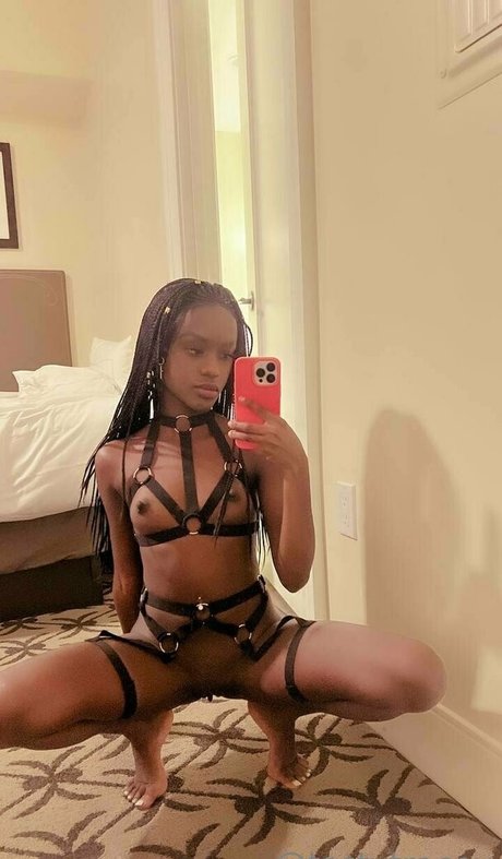 big tits nude onlyfans beautiful naked images