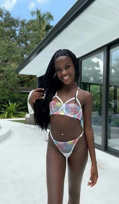 big tits pussy onlyfans sexy xxx pictures