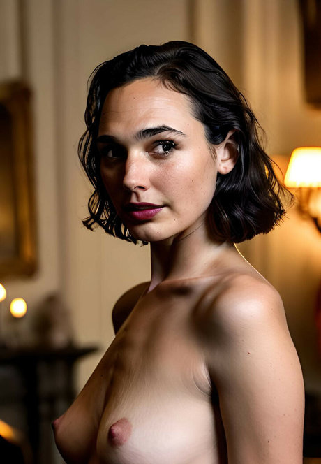 red hair onlyfans adult pic