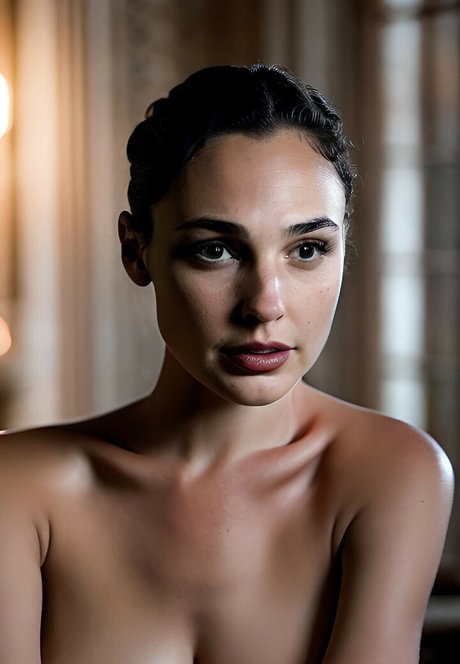 big tits blonde onlyfans naked gallery