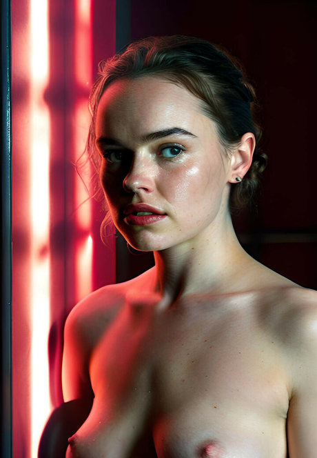 femboy free onlyfans erotic gallery