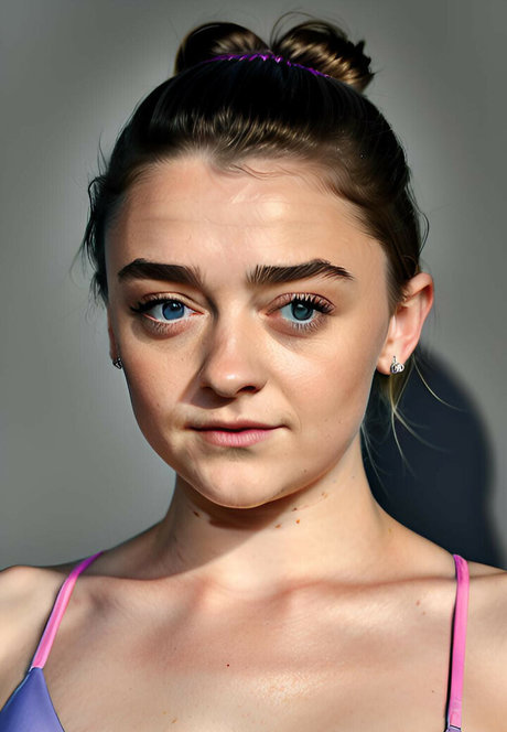 goth asian onlyfans hot xxx pic