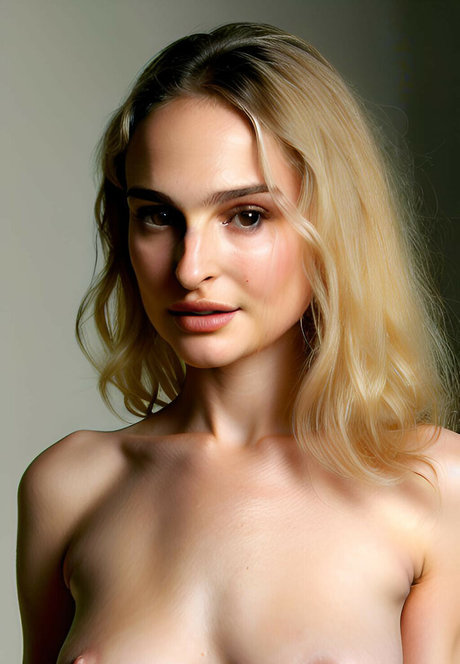 teen webcam onlyfans hot sex image