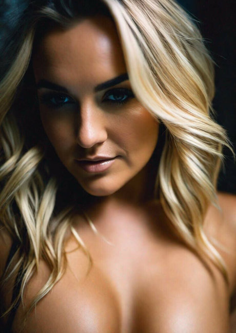 video call onlyfans hot sex image