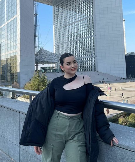 fat black onlyfans sexy naked img