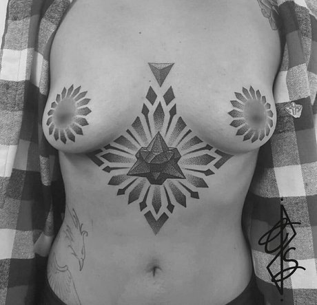 playmate onlyfans xxx pictures