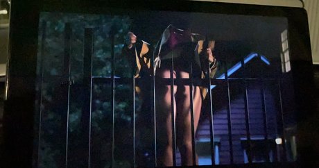 Madison Pettis perfect actress pic