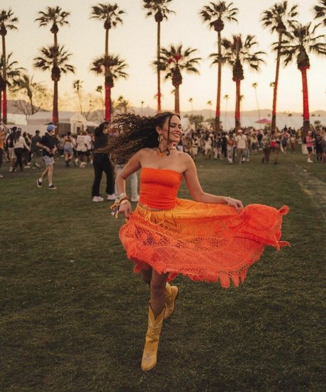 bbc xxx onlyfans free porn picture