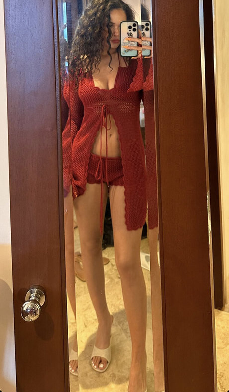 Madison Pettis pornstar xxx images