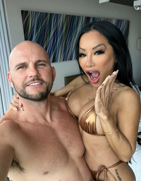 asian pawg onlyfans art naked archive