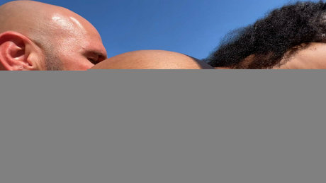 light onlyfans sexy nudes image