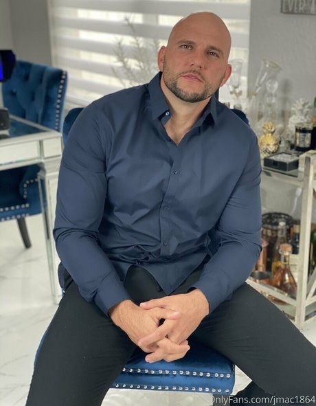 jmac1864 star art gallery