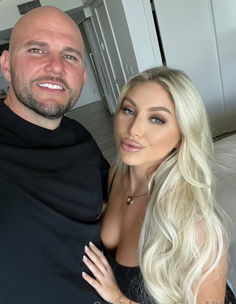 jmac1864 hd model pictures