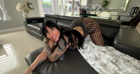 jmac1864 star best photos