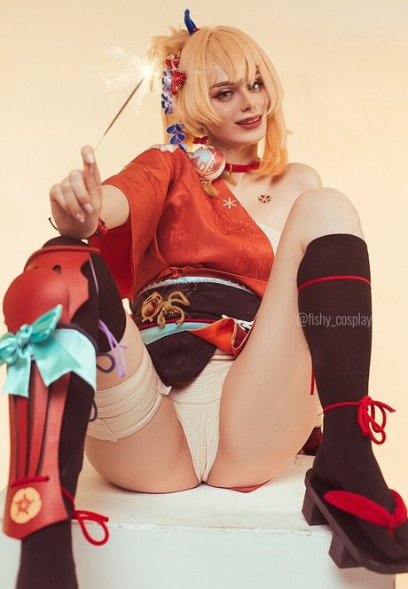 asian american onlyfans xxx photo