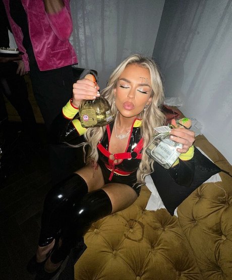 scene onlyfans free xxx images