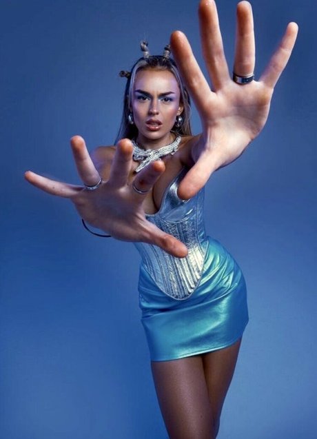 thick ebony onlyfans hot image