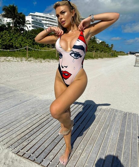 creampie teen onlyfans free nude archive