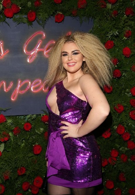 creampie teen onlyfans beautiful img