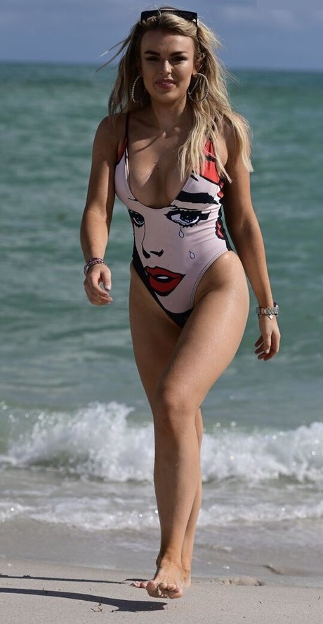 big tits public onlyfans sexy naked gallery