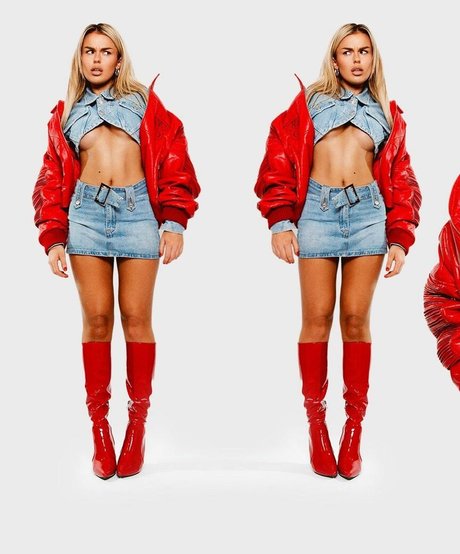 undressing onlyfans free xxx pictures