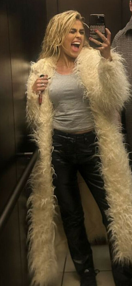 beach nude onlyfans free nude pics